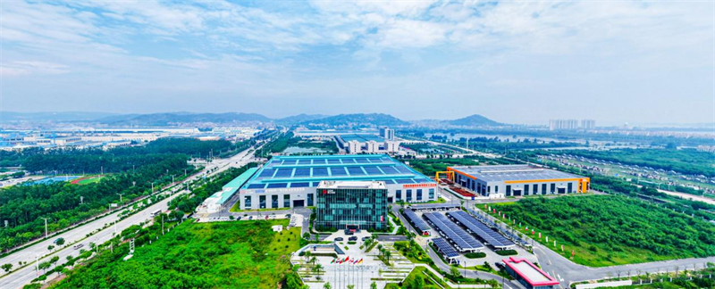 澳门线上赌博ZN2000C 混凝土制品成型机 助力城市建设